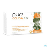 Pure Corporaflex Comp Pell 30