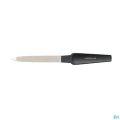 Nippes Limes Diamant 2 Gran. N63