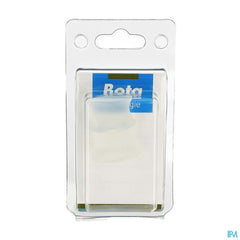 PODO 03 SEPARATEUR BOBINE \ MEDIUM (point. 37-41)