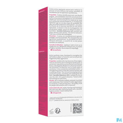 Bioderma Sensibio Defensive Rich 40ml