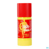 Rado Stick Baume 25g