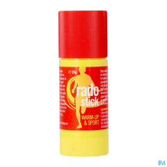 Rado Stick Baume 25g