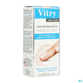 SOIN REPARATEUR PRO'EXPERT 10ML