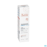 Tolerance HYDRA-10 Fluide hydratant