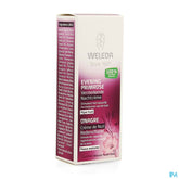 Weleda Onagre Creme Nuit Fortif. Tube 30ml
