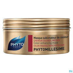 Phytomillesime Masque Pot 200ml