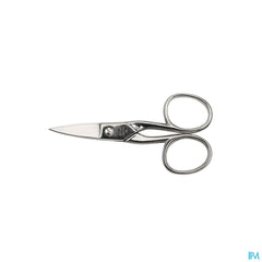 Nippes Ciseaux Pedicure N24