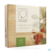 Homecare Coussin Chauffant Picolo