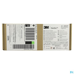 Cavilon Advanced Film Boite 4st