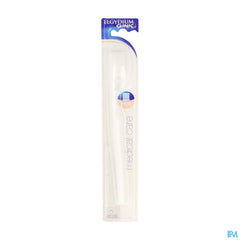 Elgydium Clinic Brosse 7/100
