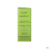 Garancia Elixir Du Marabout 15ml