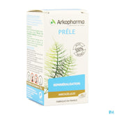 Arkogelules Prele Vegetal 45 Cfr 4138046