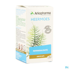 Arkogelules Prele Vegetal 45 Cfr 4138046