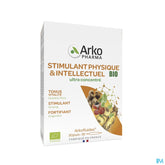 Arkofluide Stimulant Amp 20