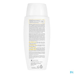 Bioderma Photoderm Mineral Spf50+ Tube 75g