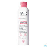 Svr Topialyse Baume Spray 200ml