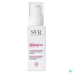 Svr Sensifine Ar Creme Teintee Fl 40ml