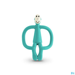 Matchstick Monkey Anneau Vert