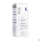 Svr Ampoule Relax 15ml