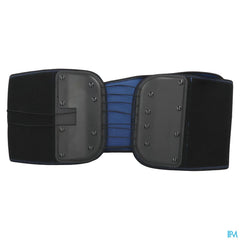 Actimove Sport Back Stabilizer 2xl-3xl 1