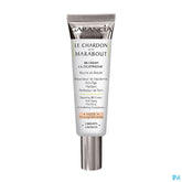 Garancia Le Chardon Et Le Marabout Baume 30ml