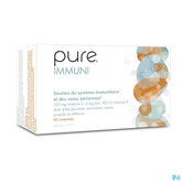 PURE IMMUNI 90