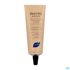 Phytospecific Creme Soin Lavante Tube 125ml