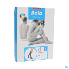 TOVARIX 20/I BAS AD + P NERO \ LARGE