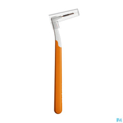 Interprox Plus Super Micro Orange