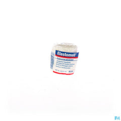 Elastomull Bande Fix. Elast Cello 4cmx4m 0209400