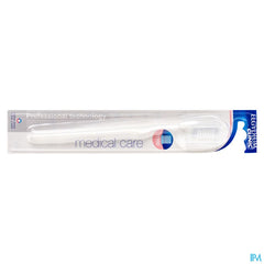 Elgydium Clinic Brosse 7/100