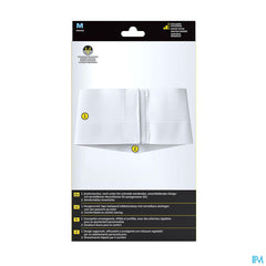 Futuro Ceinture Soutien Abdominale Medium 46201