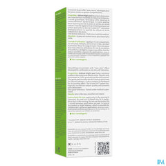 Bioderma Sebium Night Peel Fpe 40ml