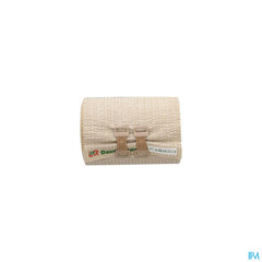 Dauerbinde K 10cm X14m 1 105907