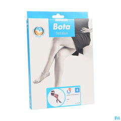 BOTALUX 70 PREMAMAN ATM NERO \ N 4