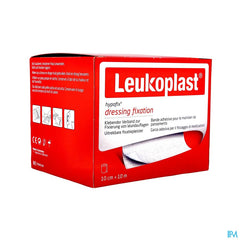 Hypafix 10cmx10m 1 Leukoplast