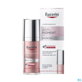 Anti-Pigment Sérum Duo Hyperpigmentation avec pompe 30ml