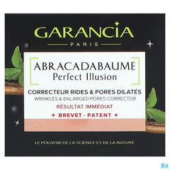 Garancia Abracadabaume Perfect Illusion Pot 12g
