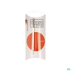 Nippes Tire-comedons Cure-oreille N10