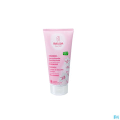 Weleda Amande Creme Douche Confort 200ml