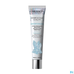 Garancia Diabolique Glacon Gel Creme 30ml