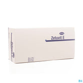 Zetuvit E 20x20cm Nst. 50 P/s