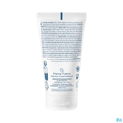 Ducray HIDROSIS CONTROL Crème visage, mains et pieds Anti-transpirante - Multizones