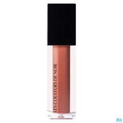 Couleurs De Noir Instant Gloss Lip Max. 03