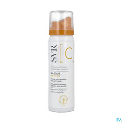 Svr C Masque C A/ox 50ml