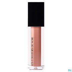 Couleurs De Noir Instant Gloss Lip Max. 02