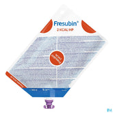 Fresubin 2 Kcal Hp Nutri Sonde 1000ml