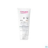 Topicrem Mela Lait Unifiant Ultra-hydra 200ml