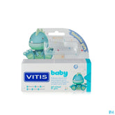 VITIS Baby Gel-baume