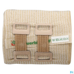 Dauerbinde F 6cm X 7m 1 105914